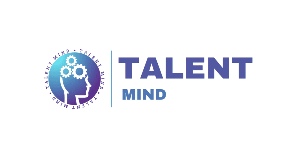 TalentMind recrute à Rabat: 11 postes ouverts dans le secteur public