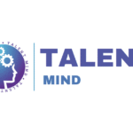 TalentMind recrute à Rabat: 11 postes ouverts dans le secteur public