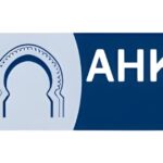 Travail en Allemagne: AHK Maroc recrute électriciens, soudeurs et charpentiers