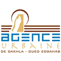 الوكالة الحضرية للداخلة – وادي الذهب