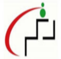 مباراة توظيف 02 أستاذان محاضران. آخر أجل 14 نونبر 2025