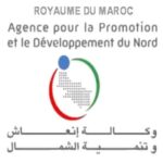 مباريات توظيف 07 مناصب في عدة تخصصات. آخر أجل للترشيح هو14 نونبر 2025