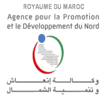 مباريات توظيف 07 مناصب في عدة تخصصات. آخر أجل للترشيح هو14 نونبر 2025