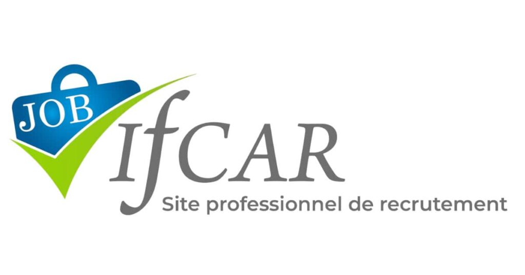 Campagne de recrutement IFCAR Solutions à Rabat