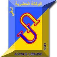 الوكالة الحضرية لأسفي – اليوسفية: مباراة توظيف 2 مهندسان معماريان، إطار عالي في المالية والمحاسبة وتقني في الطبوغرافيا. آخر أجل 14 نونبر 2025