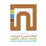 الوكالة الحضرية لتارودانت – تزنيت