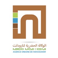 الوكالة الحضرية لتارودانت – تزنيت