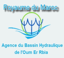 مباريات توظيف 1 متصرف من الدرجة الثانية و5 تقنيين من الدرجة الثالثة. آخر أجل للترشيح هو 12 دجنبر 2025