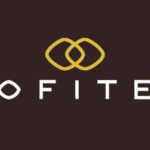 (12) Offres d’emploi Sofitel: rejoignez un palace 5 étoiles à Rabat