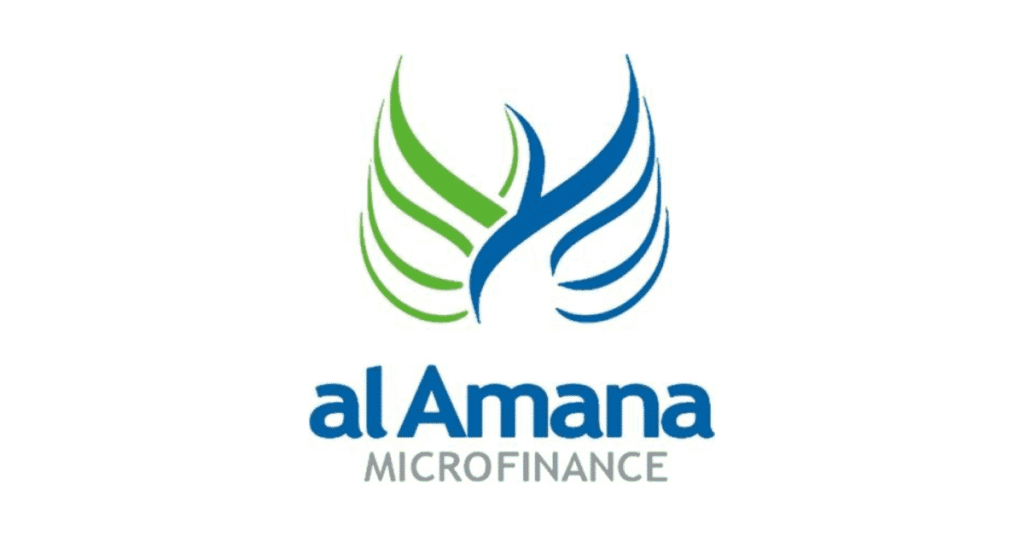 3 opportunités d’emploi à saisir chez Al Amana Microfinance à Rabat