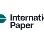 5 Opportunités CDI à saisir chez International Paper Maroc