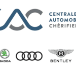 5 postes de Technicien ouverts chez la CAC à Bouskoura