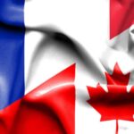 50 opportunités à saisir: recrutement France–Canada