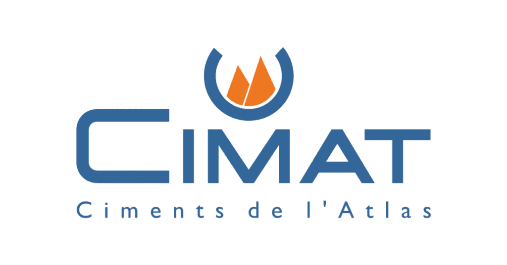 7 Nouvelles offres d’emploi disponibles chez Ciments de l’Atlas