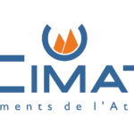 7 Nouvelles offres d’emploi disponibles chez Ciments de l’Atlas
