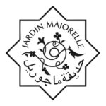 7 Offres d’emploi au Jardin Majorelle à Marrakech