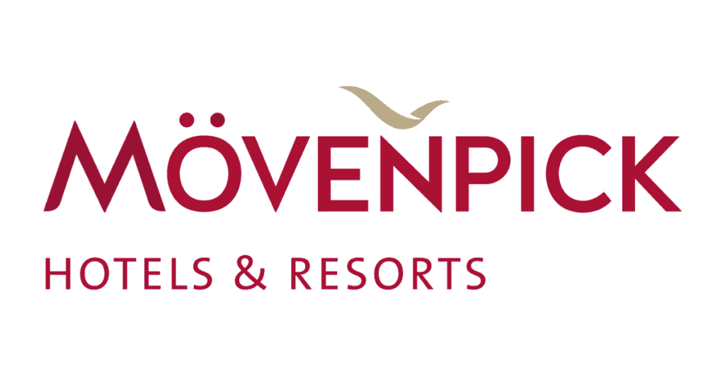 8 Postes ouverts au Mövenpick Mansour Eddahbi Marrakech