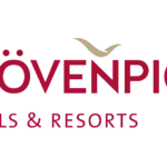 8 Postes ouverts au Mövenpick Mansour Eddahbi Marrakech