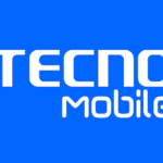 Animateurs de vente recherchés par TECNO dans tout le Maroc