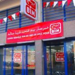 BIM MAROC Recrute: Postulez dès Maintenant