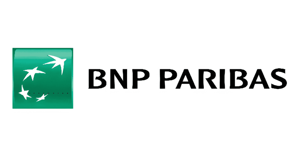 BNP Paribas ouvre 4 postes en banque à Casablanca