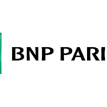 BNP Paribas ouvre 4 postes en banque à Casablanca