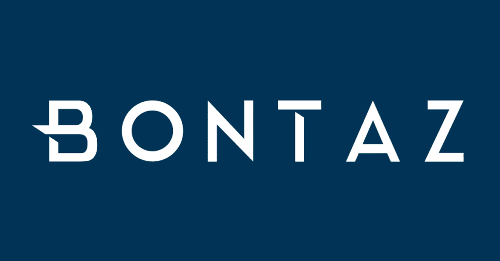 Bontaz recrute 14 stagiaires PFE à El Jadida