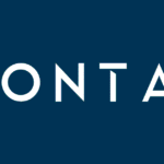 Bontaz recrute 14 stagiaires PFE à El Jadida