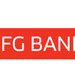 CFG Bank recrute des chargés de clientèle à Rabat