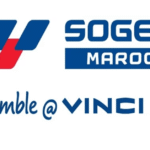 Stages de fin d’études à saisir chez VINCI Energies à Marrakech