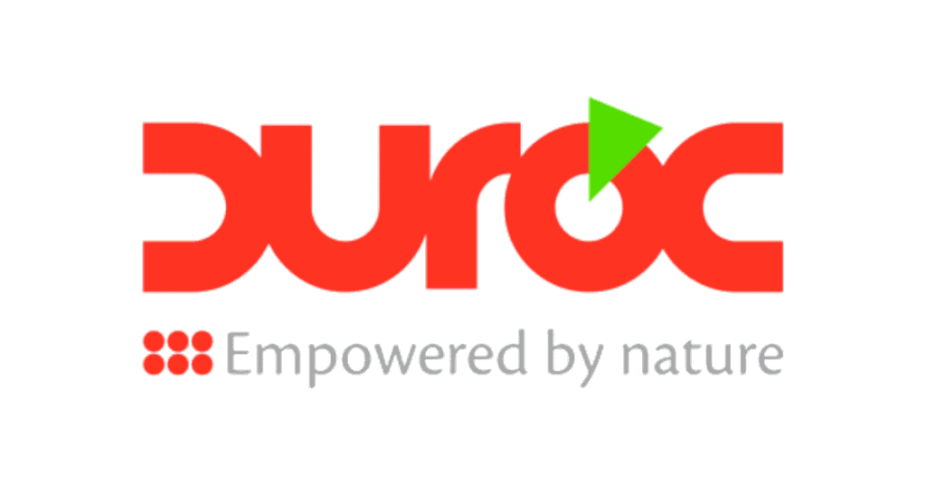 Carrières agricoles – DUROC recrute à Agadir