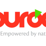 Carrières agricoles – DUROC recrute à Agadir