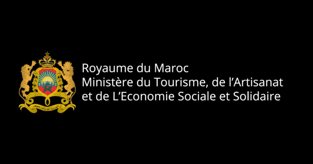 Concours Ministère du Tourisme et de l’Artisanat 2026 (19 Postes)