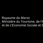 Concours Ministère du Tourisme et de l’Artisanat 2026 (19 Postes)