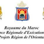 Concours de Recrutement AREP Oriental 2025 (2 Postes)