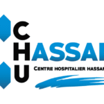 Concours de Recrutement CHU Hassan II 2026 (9 Postes)