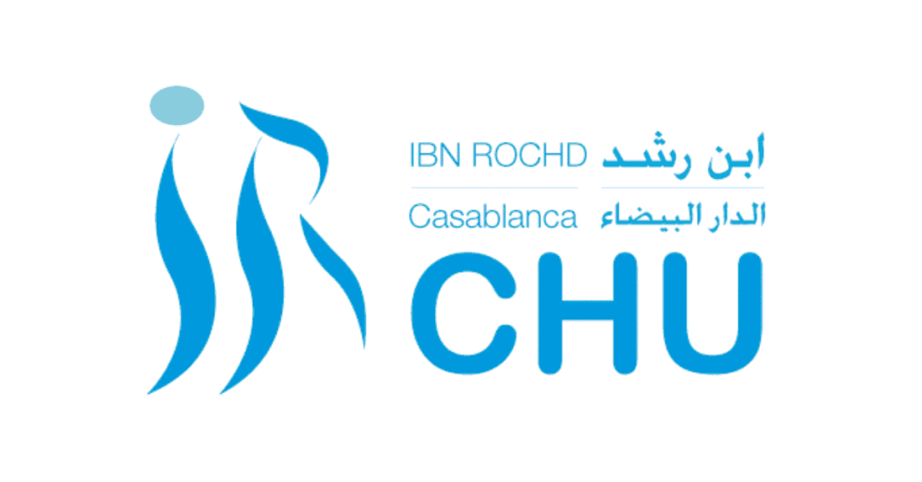 Concours de Recrutement CHU Ibn Rochd 2026 (18 Postes)