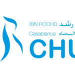 Concours de Recrutement CHU Ibn Rochd 2026 (18 Postes)