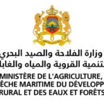 Concours de Recrutement Chambre d’Agriculture de la région Guelmim-Oued Noun 2026 (5 Postes)