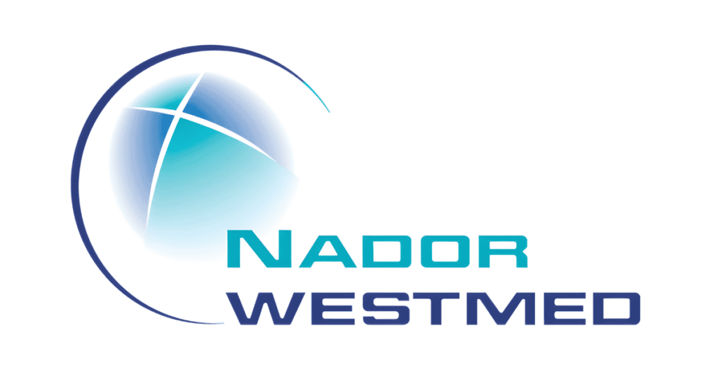 Concours de Recrutement Nador West Med 2026 (5 Pilotes de Port)
