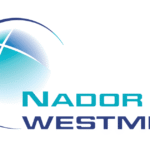 Concours de Recrutement Nador West Med 2026 (5 Pilotes de Port)