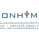 Concours de Recrutement ONHYM 2026 (2 Postes)
