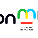 Concours de Recrutement ONMT 2026 (5 Postes)