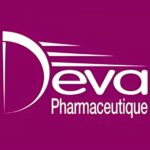 Deva Pharmaceutique ouvre des postes en production pharmaceutique