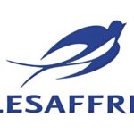 Lesaffre recrute à Casablanca et Fès dès maintenant