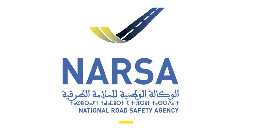 Liste des Convoqués Concours de Recrutement NARSA 2025 (128 Postes)