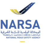 Liste des Convoqués Concours de Recrutement NARSA 2025 (128 Postes)