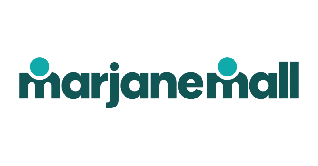 Marjanemall ouvre une large campagne de recrutement