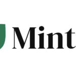 MintHR recrute un(e) Chargé(e) Marketing Digital et un(e) Stagiaire PFE Business Development – Casablanca