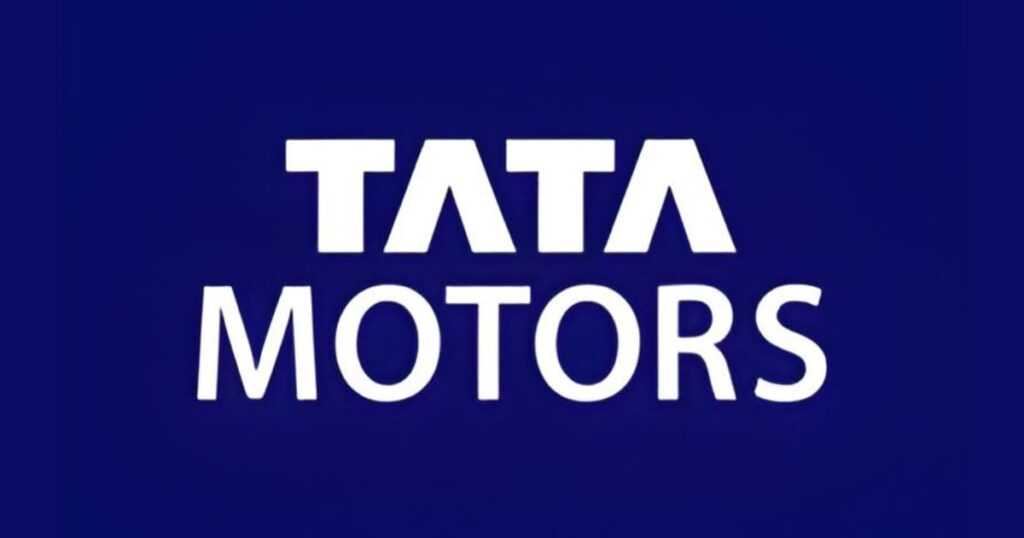 Nouvelle opportunité: (14) postes à saisir chez Tata Motors Maroc
